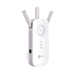 TP-Link RE450 — AC1750 Wi-Fi ripetitore