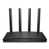 TP-Link ARCHER AX12 — AX1500 Gigabit Wi-Fi 6 router