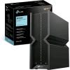 TP-Link ARCHER BE550 — BE9300 Tri-Band Wi-Fi 7 router