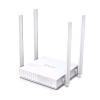 TP-Link ARCHER C24 — AC750 Dual Band Wi-Fi router