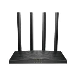 TP-Link ARCHER C80 — AC1900 MU-MIMO Wi-Fi router