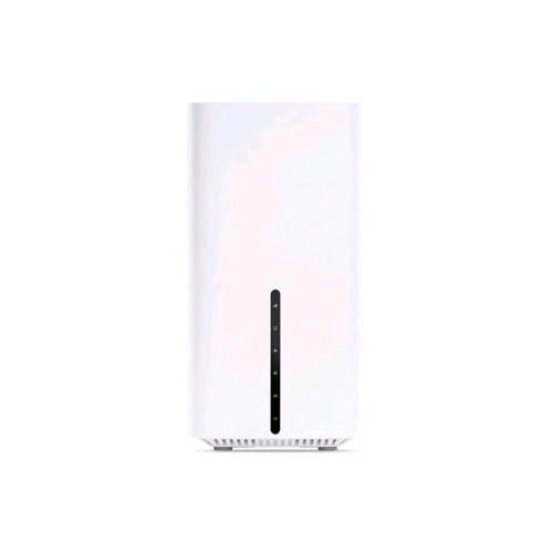 TP-Link Archer NX210, router 5G con Wi-Fi 6 AX1800 dual band e porte Gigabit