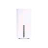 TP-Link Archer NX210, router 5G con Wi-Fi 6 AX1800 dual band e porte Gigabit