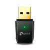 TP-LINK ARCHER T2U AC600 DUAL BAND ADATTATORE SCHEDA DI RETE USB