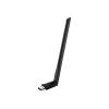 TP-Link ARCHER T2U PLUS — AC600 High Gain wireless dual band USB adattatore