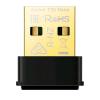 TP-Link ARCHER T3U NANO — AC1300 Nano wireless MU-MIMO USB adattatore