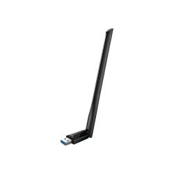 TP-LINK ARCHER T3U PLUS ADATTATORE DI RETE USB 802.11ac WI-FI DUAL BAND
