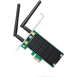TP-Link ARCHER T4E — AC1200 wireless dual band PCI Express adattatore