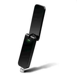 TP-Link Archer T4U V3, adattatore Wi-Fi USB 3.0 dual band AC1300