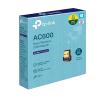 TP-LINK ARCHER TX1800U SCHEDA DI RETE ADATTATORE WIRELESS USB-A 3.0 WI-FI 6 DUAL BAND 2.4/5GHz 1201 Mbit/s
