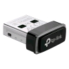 TP-Link ARCHER TX1U NANO — AX300 Nano Wi-Fi 6 wireless USB adattatore