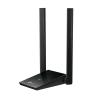 TP-Link ARCHER TX20U PLUS — AX1800 Dual Antennas High Gain wireless USB adattatore