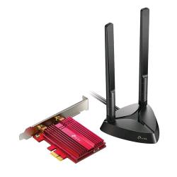 TP-Link ARCHER TX3000E — AX3000 Wi-Fi 6 Bluetooth 5.0 PCIe adattatore