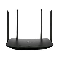 TP-Link ARCHER VR300 — AC1200 wireless VDSL/ADSL Modem router