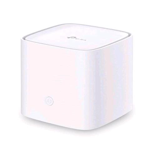 TP-Link HX220(1-PACK) — AX1800 Whole Home Mesh Wi-Fi AP