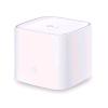 TP-Link HX220(1-PACK) — AX1800 Whole Home Mesh Wi-Fi AP