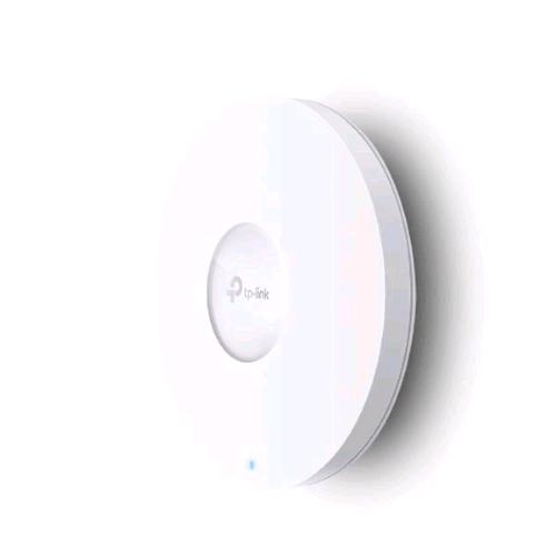 TP-Link EAP653(5-PACK) — AX3000 da soffitto Wi-Fi 6 access point