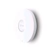 TP-Link EAP653(5-PACK) — AX3000 da soffitto Wi-Fi 6 access point