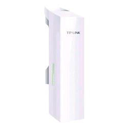 TP-Link CPE210 — 2.4GHz 300Mbps 9dBi per esterni CPE