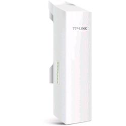 TP-Link CPE510 — 5GHz 300Mbps 13dBi per esterni CPE