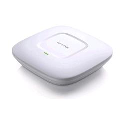 TP-Link EAP110 — 300Mbps wireless N da soffitto access point