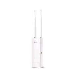 TP-Link EAP110-OUTDOOR — 300Mbps wireless N per esterni access point
