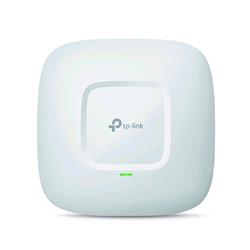 TP-Link EAP115 — 300Mbps wireless N da soffitto access point