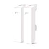 TP-LINK EAP215-BRIDGE KIT ACCESS POINT LONGRANGE IN/OUTDOOR WIRELESS N AC867 5GHz PoE 2 ANTENNE INTERNE -BRIDGE WIRE.MESH-MU-MIMO (ADATT.NO INCL.)
