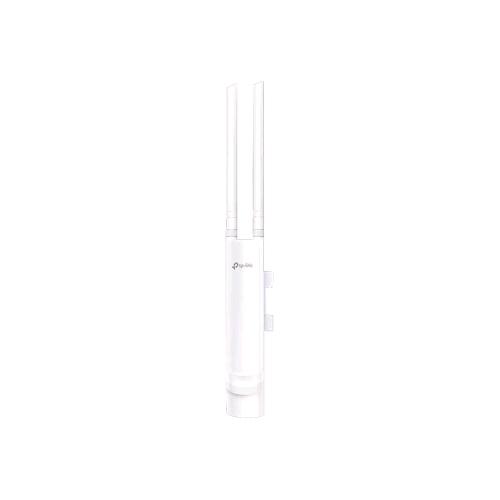 TP-Link EAP225-Outdoor, access point Wi-Fi AC1200 MU-MIMO da esterno