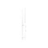 TP-Link EAP225-Outdoor, access point Wi-Fi AC1200 MU-MIMO da esterno