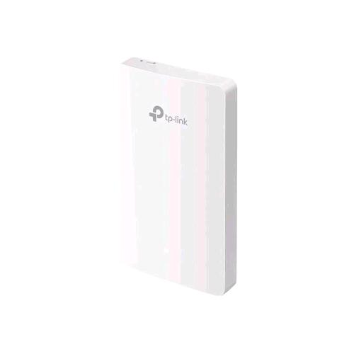TP-Link EAP235-WALL — AC1200 wireless MU-MIMO Gigabit da parete access point