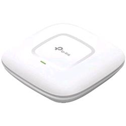 TP-Link EAP245 — AC1750 wireless dual band Gigabit da soffitto access point