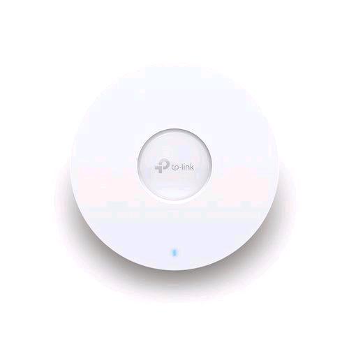 TP-Link EAP610 — AX1800 da soffitto Wi-Fi 6 access point