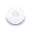 TP-Link EAP610 — AX1800 da soffitto Wi-Fi 6 access point