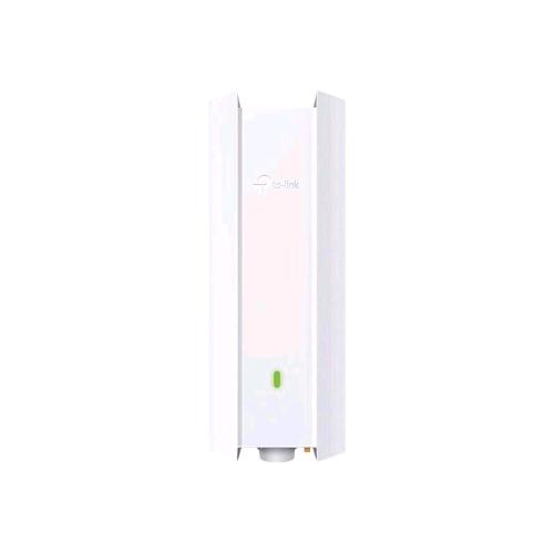 TP-Link EAP610-OUTDOOR — AX1800 per interni ed esterni Wi-Fi 6 access point