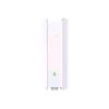 TP-Link EAP610-OUTDOOR — AX1800 per interni ed esterni Wi-Fi 6 access point