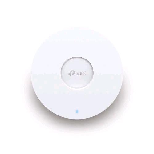 TP-Link EAP613 — AX1800 da soffitto Wi-Fi 6 access point