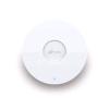 TP-Link EAP613 — AX1800 da soffitto Wi-Fi 6 access point