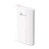 TP-Link EAP615-WALL — AX1800 da parete Wi-Fi 6 access point