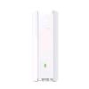 TP-Link EAP650-Outdoor — AX3000 per interni ed esterni Wi-Fi 6 access point