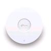 TP-Link EAP653 — AX3000 da soffitto Wi-Fi 6 access point