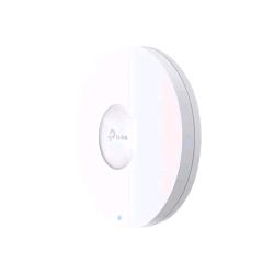 TP-Link EAP660 HD — AX3600 wireless dual band Gigabit da soffitto access point