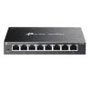 TP-Link ES206GP — switch Ethernet