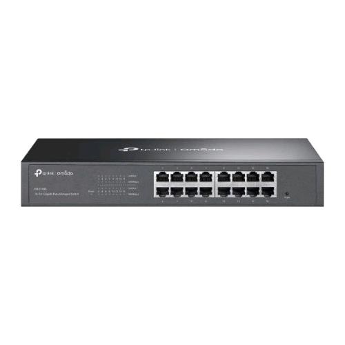 TP-Link ES216G — switch Ethernet