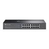 TP-Link ES216G — switch Ethernet