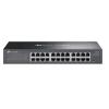 TP-Link ES224G — switch Ethernet