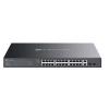TP-Link ES228GMP — switch Ethernet
