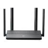 TP-Link EX141 — AX1500 Dual Band Gigabit Wi-Fi 6 router