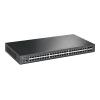 TP-Link TL-SG3452X — switch Ethernet