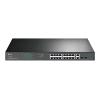 TP-Link TL-SG1218MP — switch Ethernet